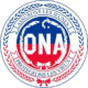 ona haiti
